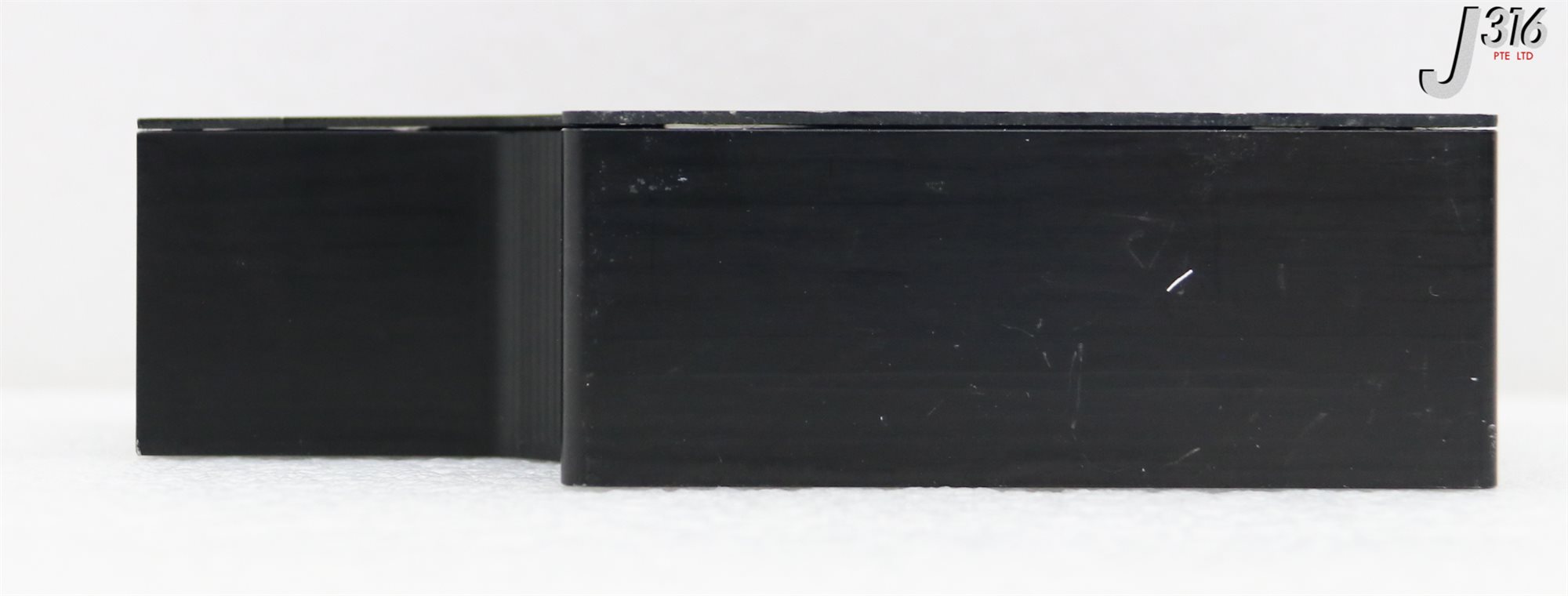 33899 APPLIED MATERIALS ASSY, H.O.T. DECTR MOD W/ 0010-30063 0010
